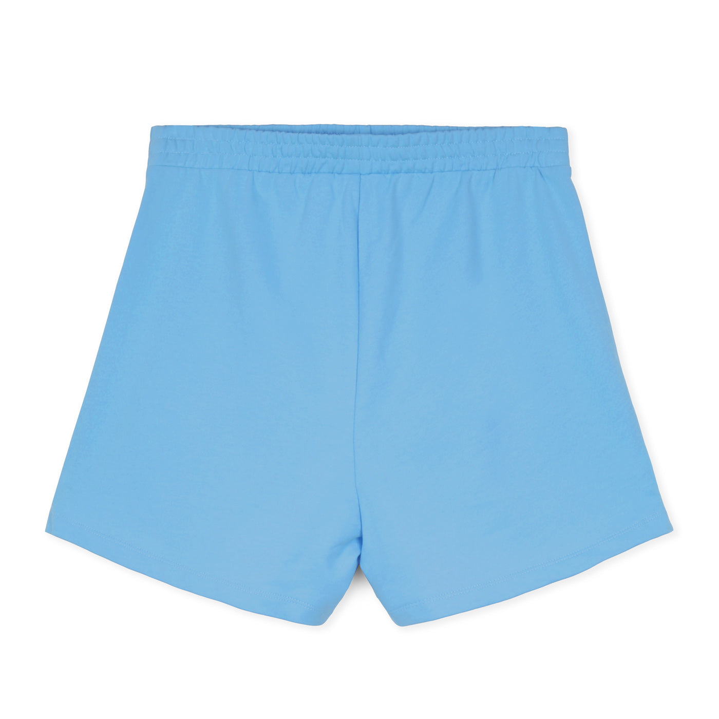 Vila Viviva Vlv HW Sweat Shorts