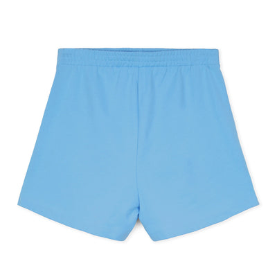 Vila Viviva Vlv HW Sweat Shorts