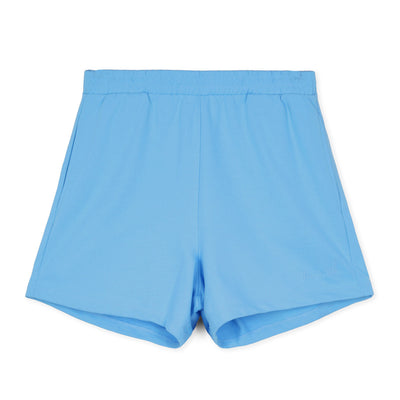 Vila Viviva Vlv HW Sweat Shorts