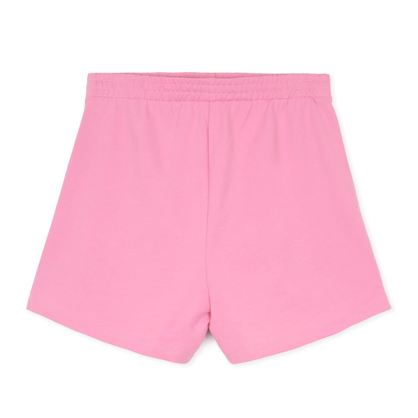 Vila Viviva Vlv HW Sweat Shorts