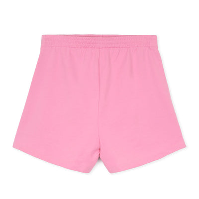 Vila Viviva Vlv HW Sweat Shorts