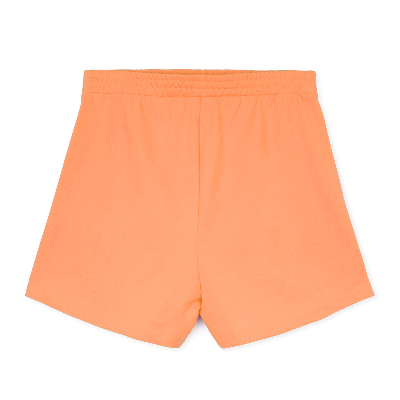 Vila Viviva Vlv HW Sweat Shorts