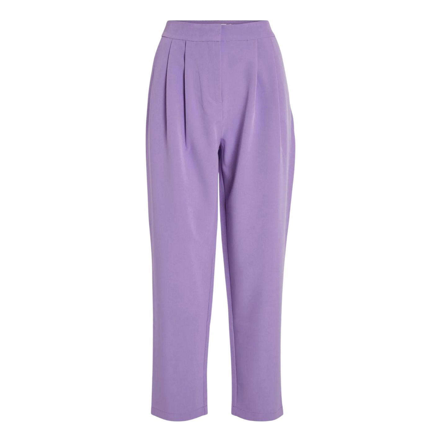 Vila Viashara HWRX Trousers