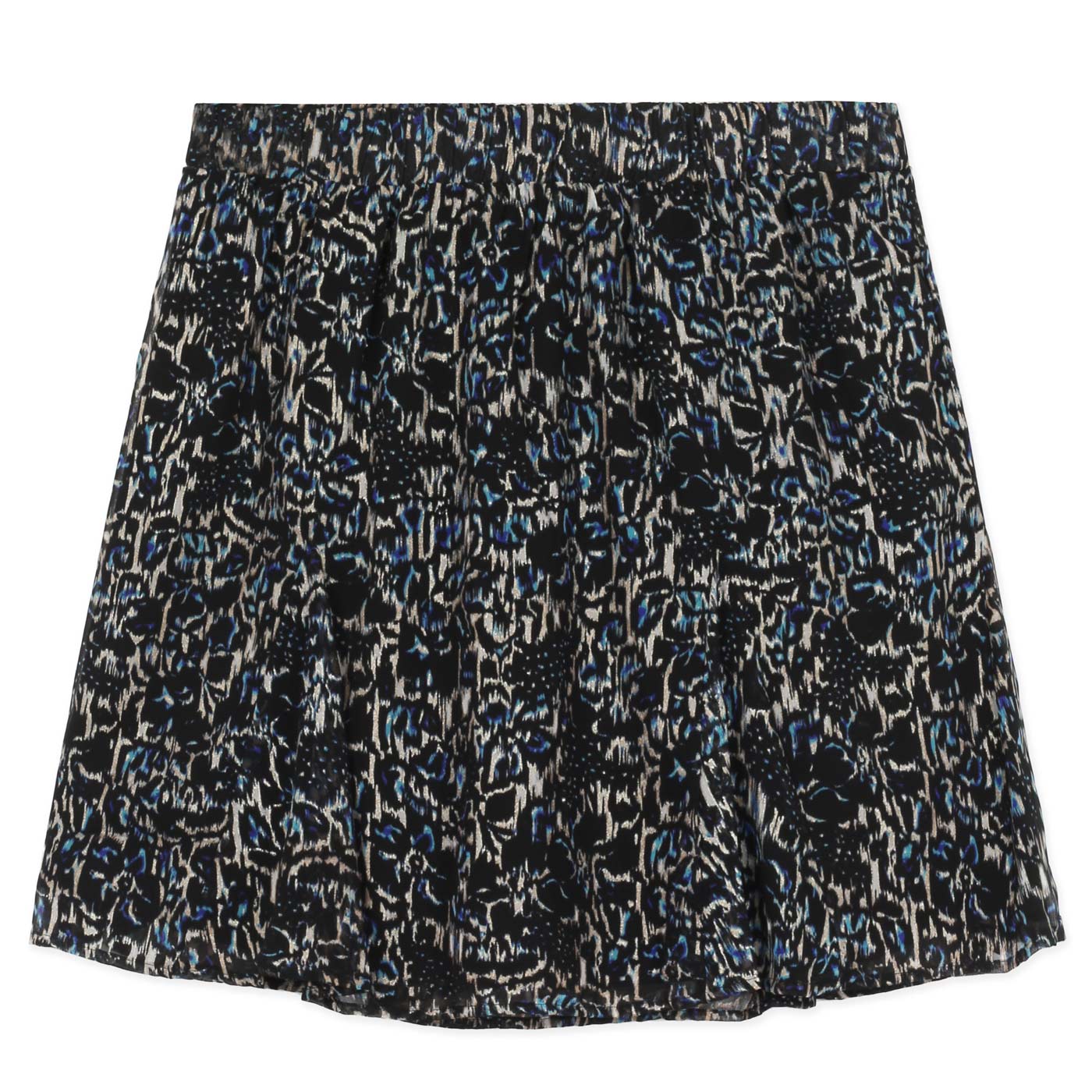 Vila Vipaca GRO Skirt