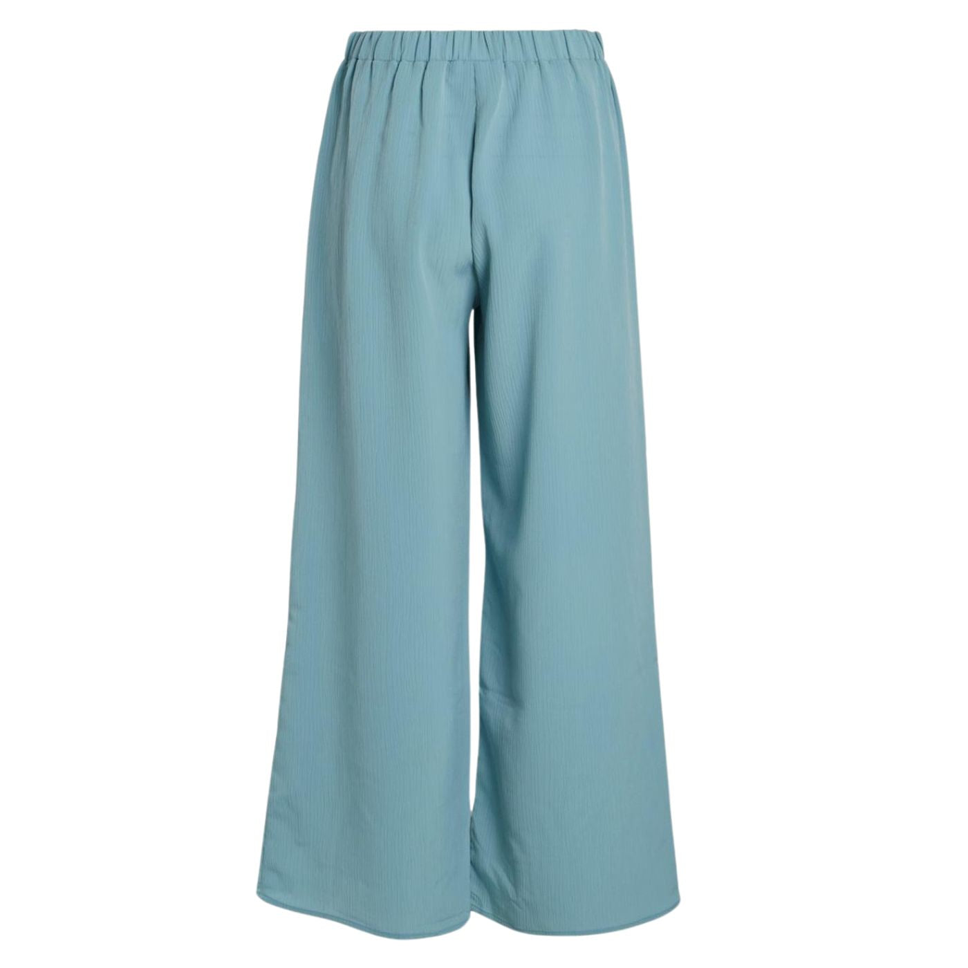 Vila Vicoral Trousers