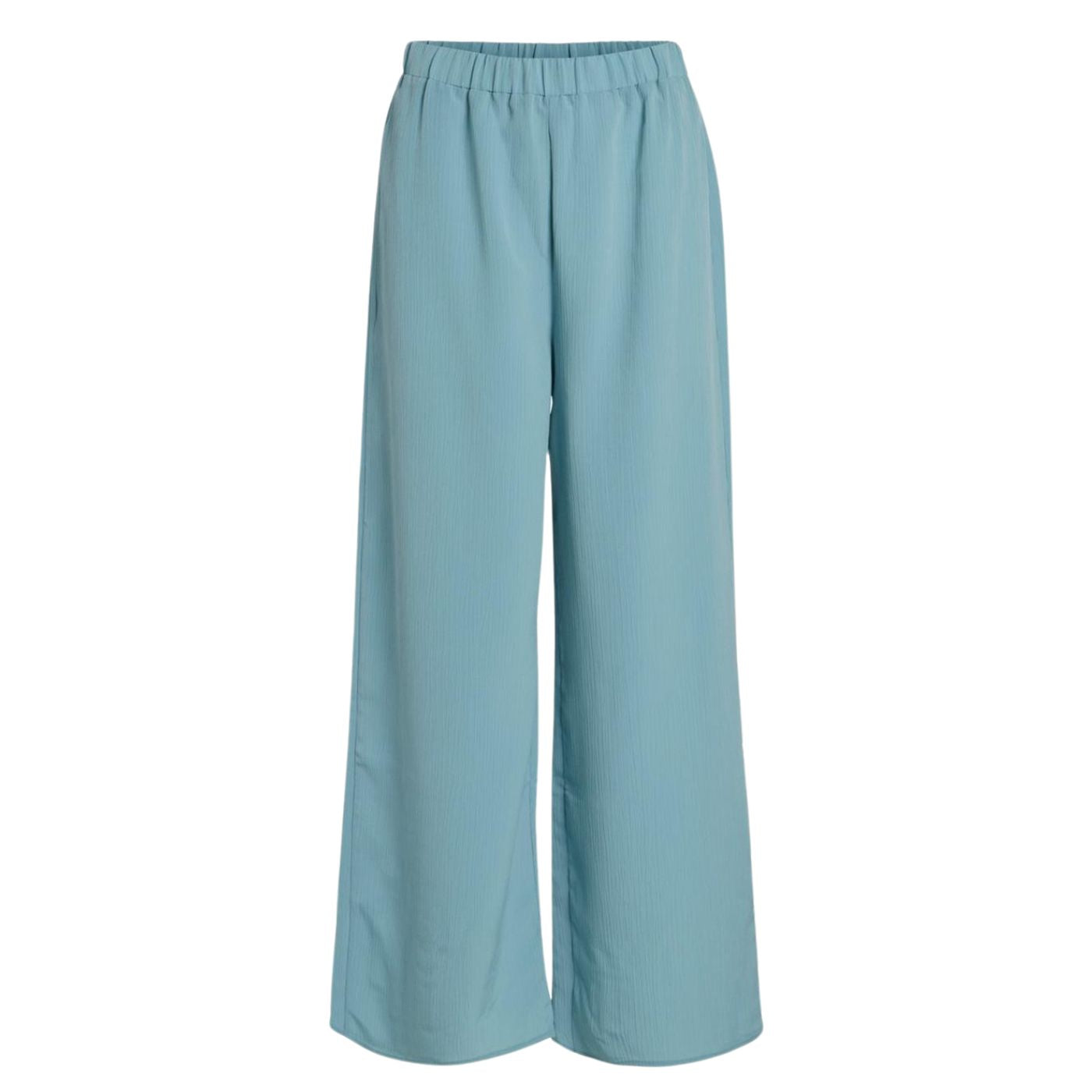 Vila Vicoral Trousers