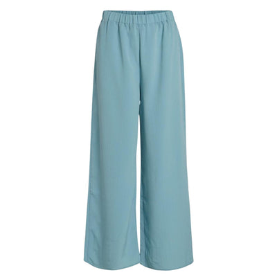 Vila Vicoral Trousers