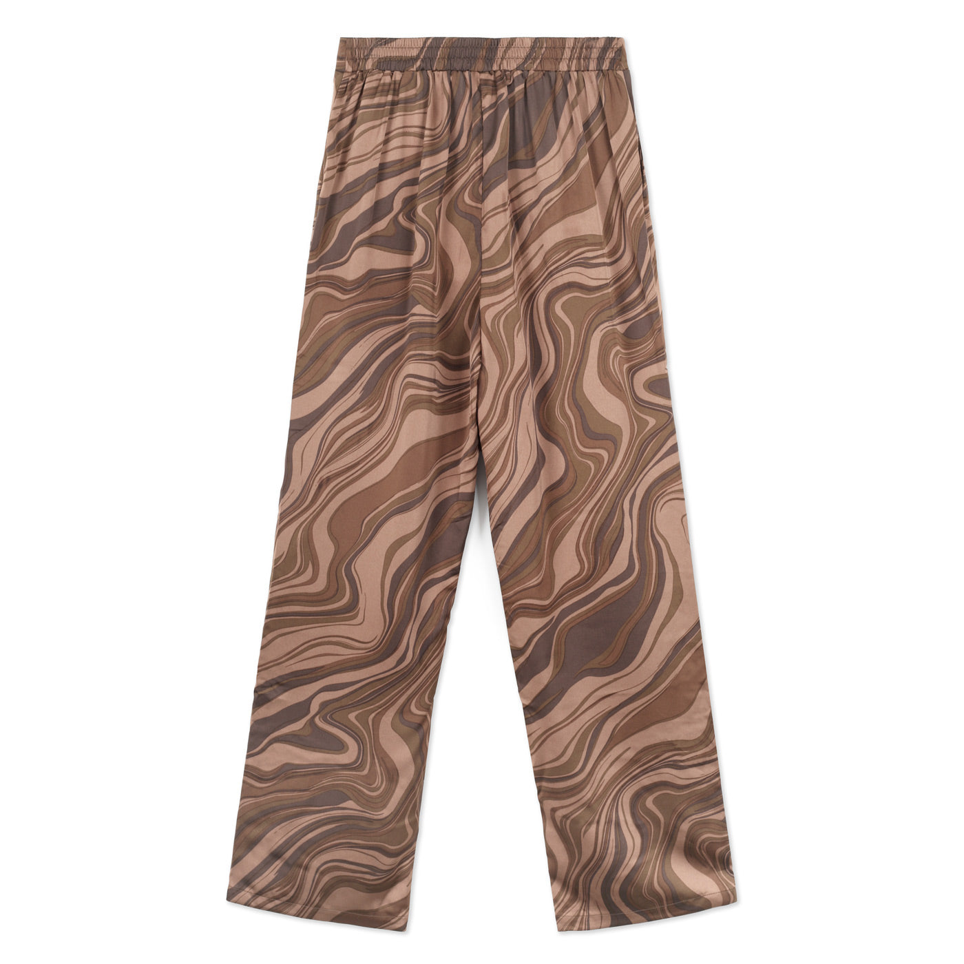 Vila Vicandy Trousers