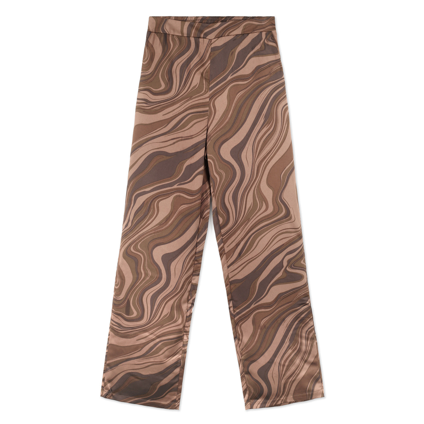 Vila Vicandy Trousers