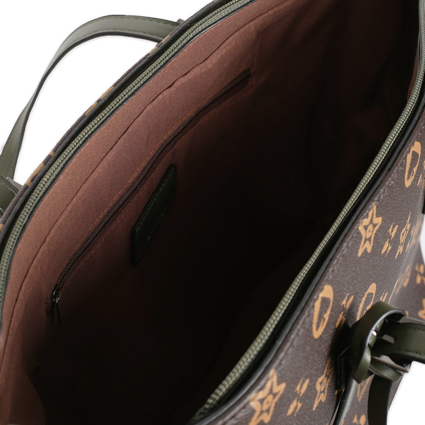 Antonio Basile - 223.5.L.coffee.army