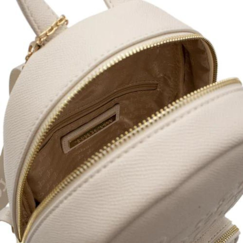 Roccobarocco - RBR910B0306-12