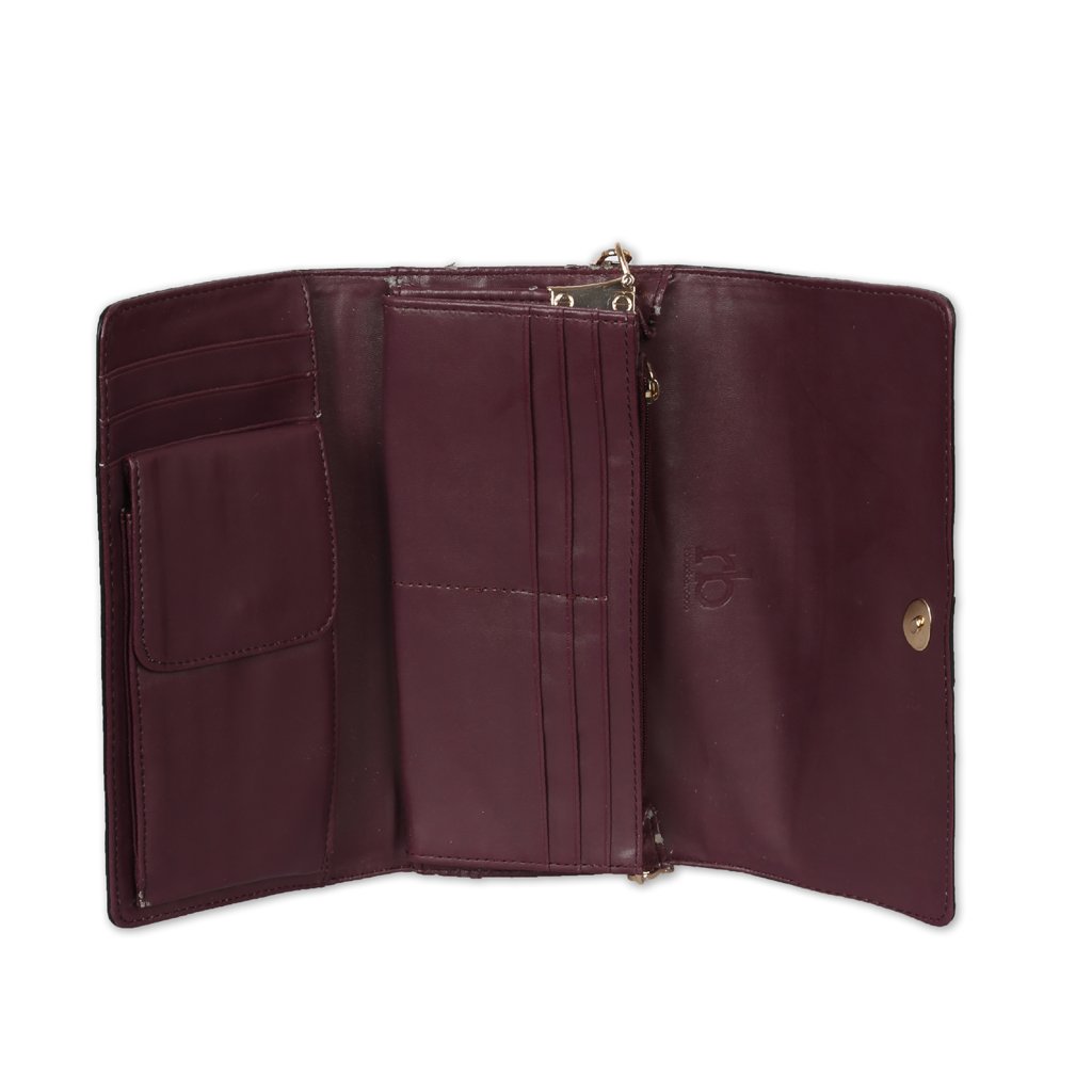 Roccobarocco - RBBS3MH02-BORDEAUX