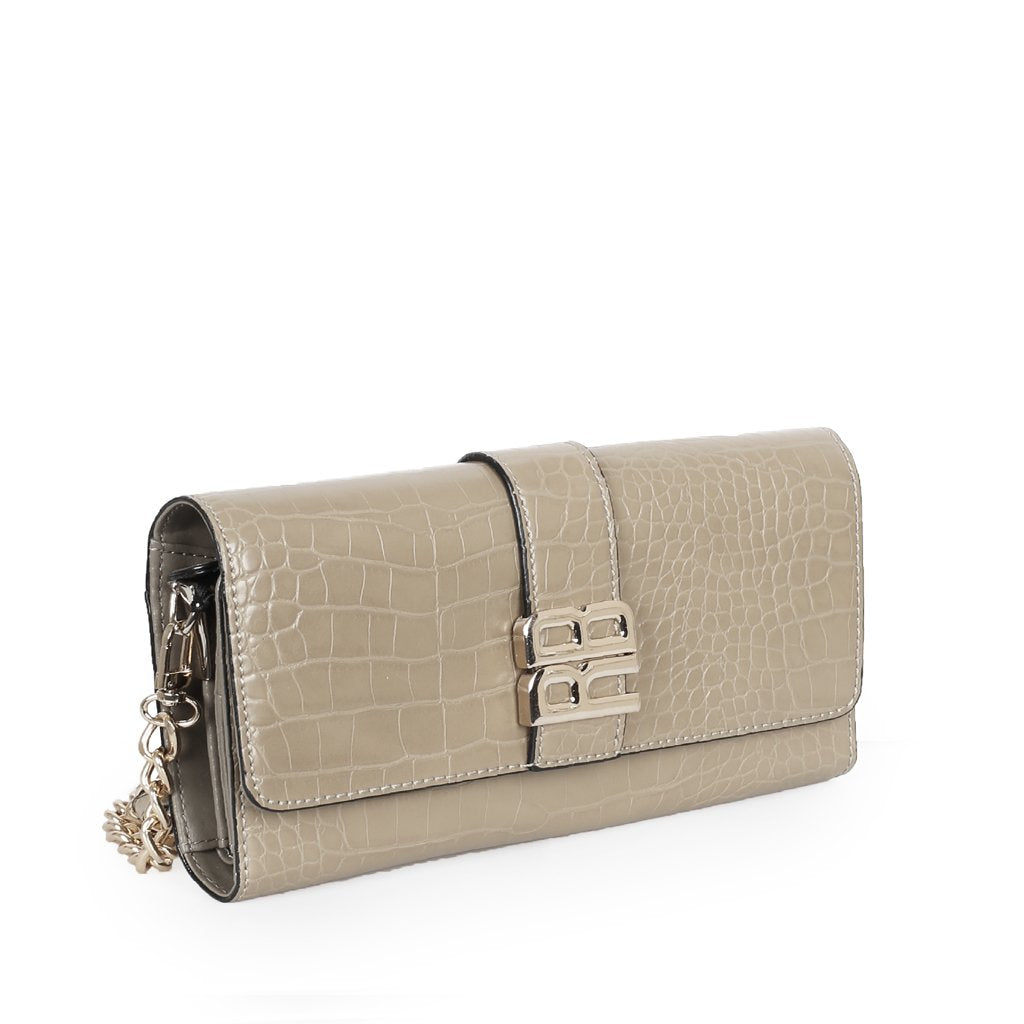 Roccobarocco - RBBS3MH02-beige