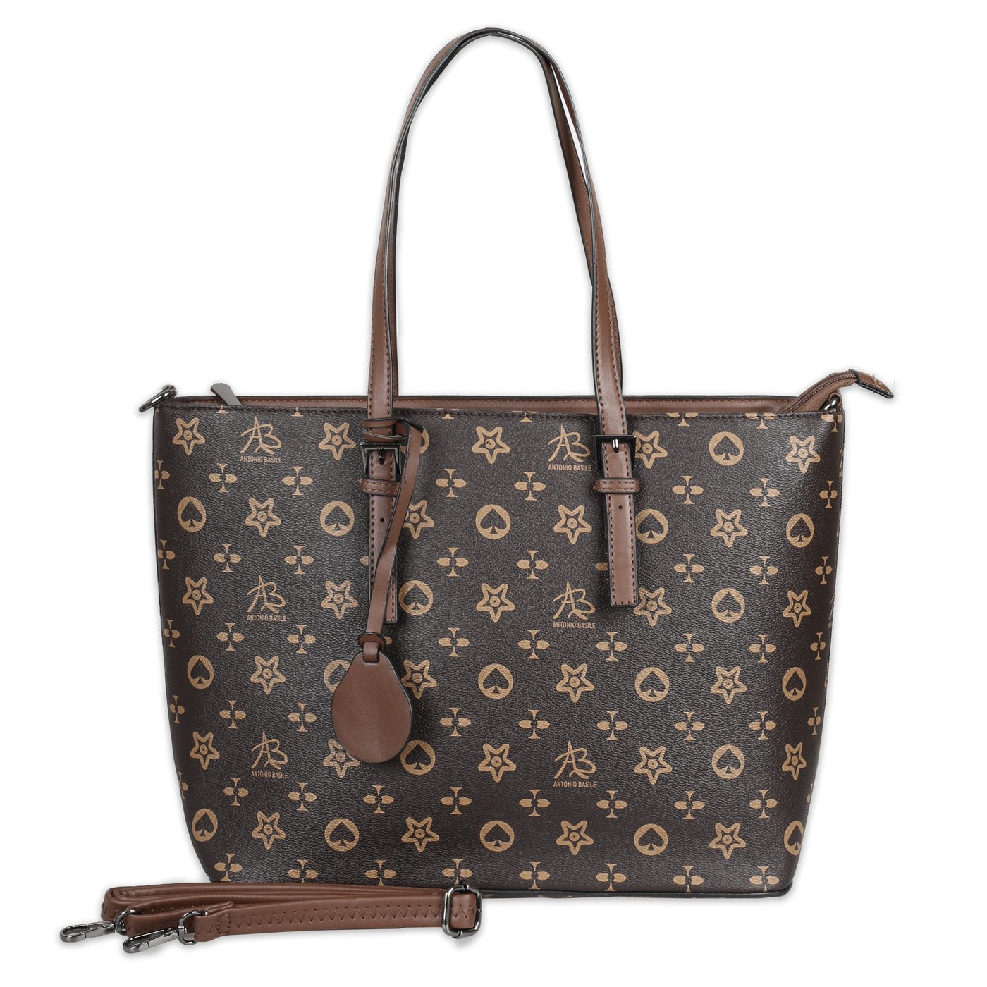 Antonio Basile - 223.5.L.coffee.coffee