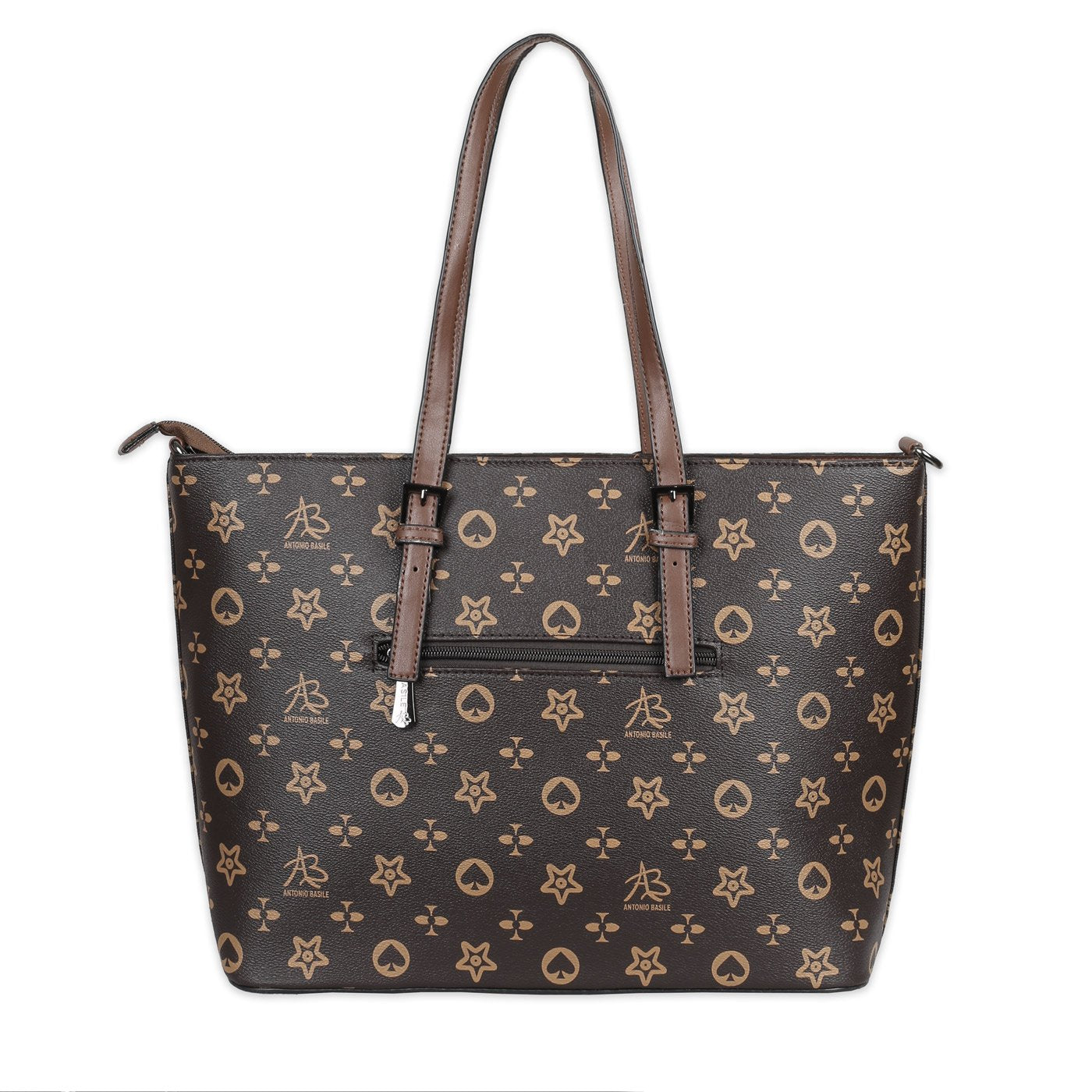 Antonio Basile - 223.5.L.coffee.coffee