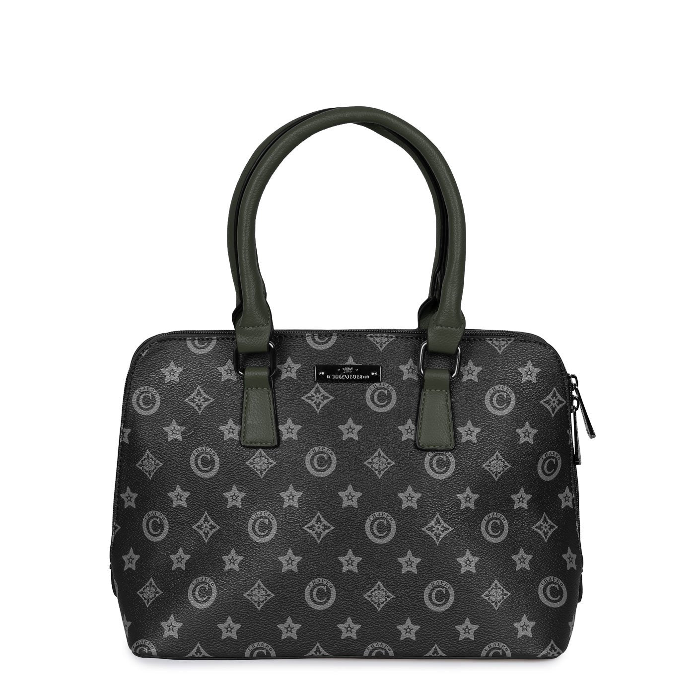 Charro - CHARRO.CH6625.M.black