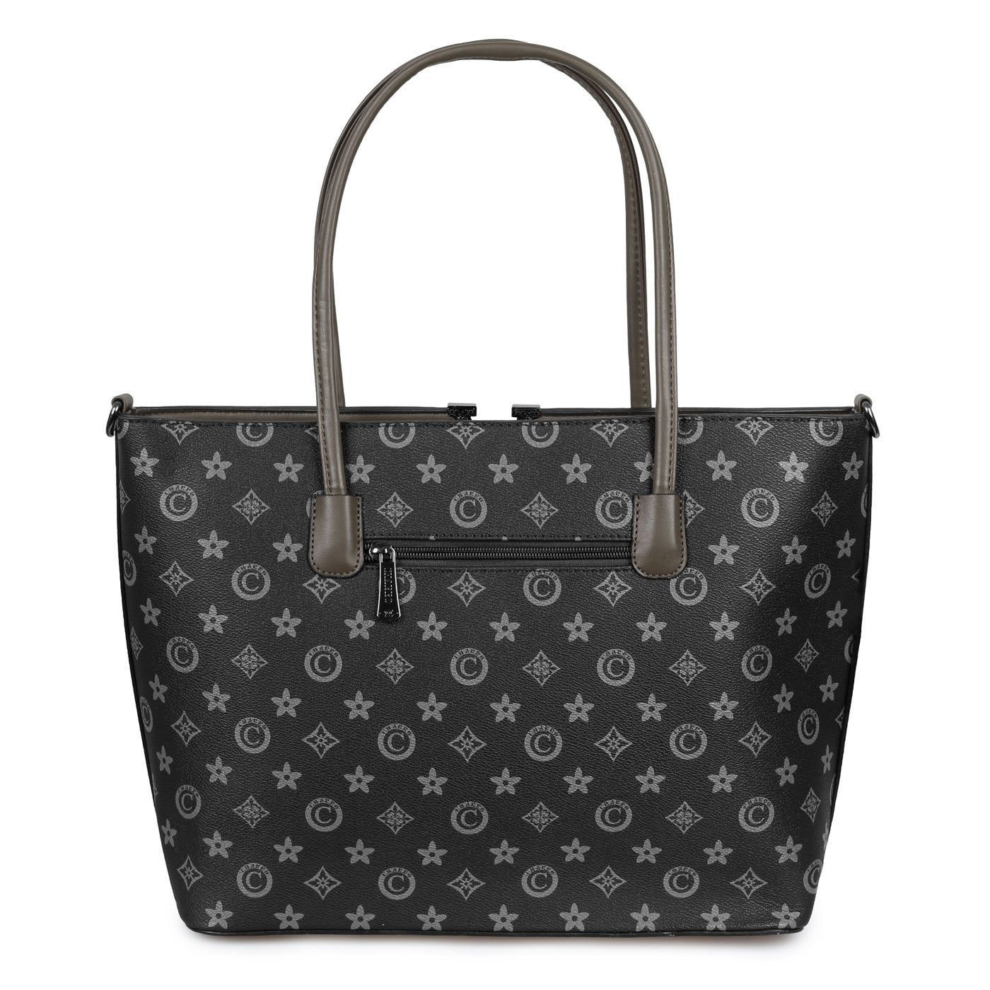 Charro - CHARRO.CH6022.L.black.khaki