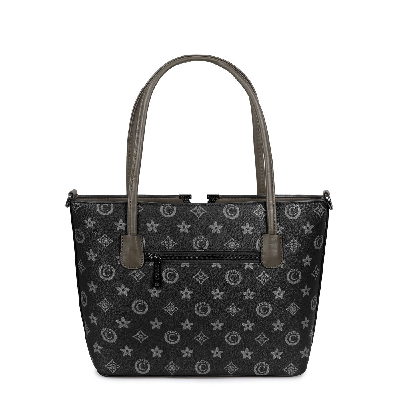 Charro - CHARRO.CH6022.M.black.khaki