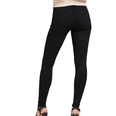 Guess Black Jeans