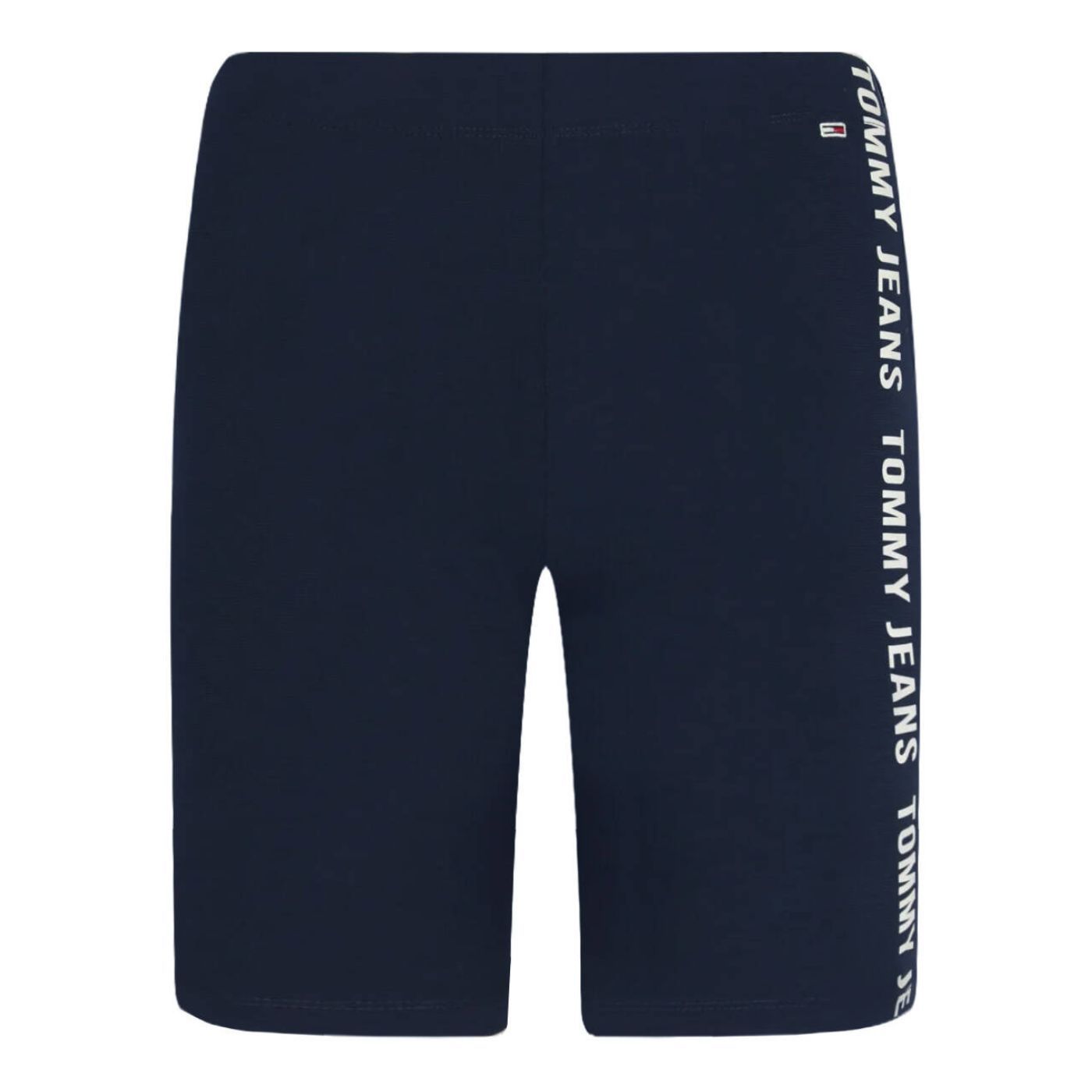 Tommy Hilfiger Shorts