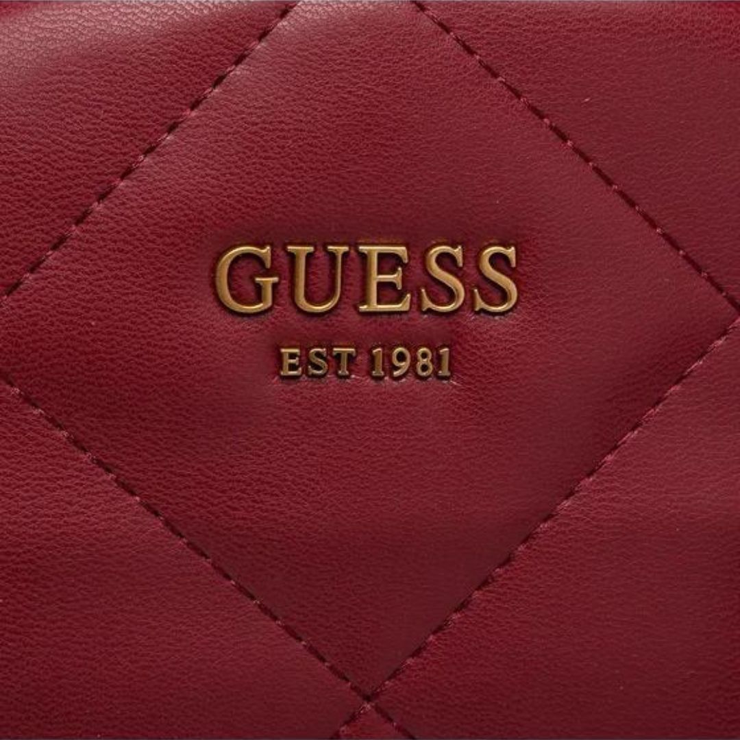 Guess Backpack