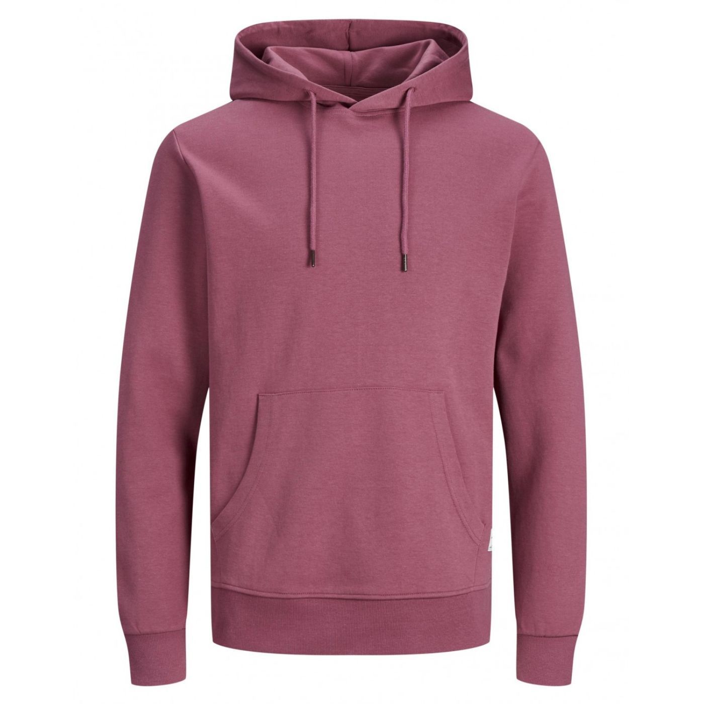Jack and Jones - 12182537.hawthornrose