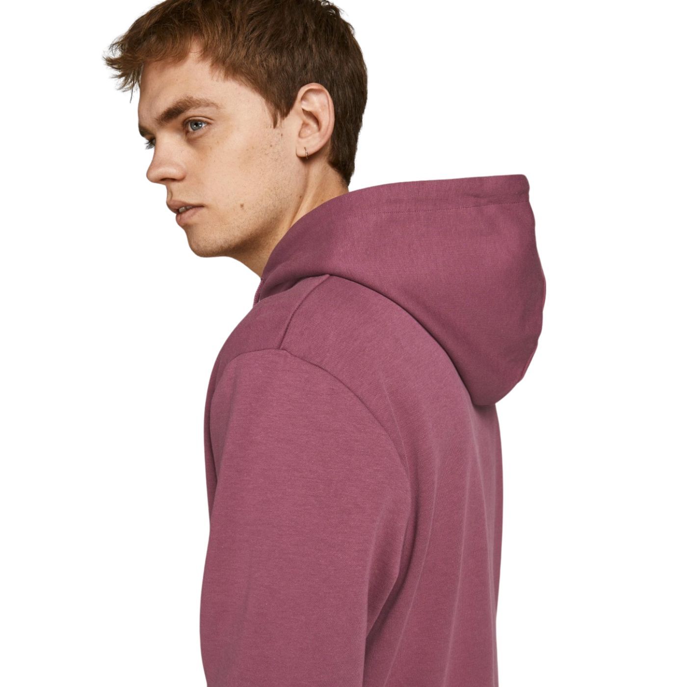 Jack and Jones - 12182537.hawthornrose
