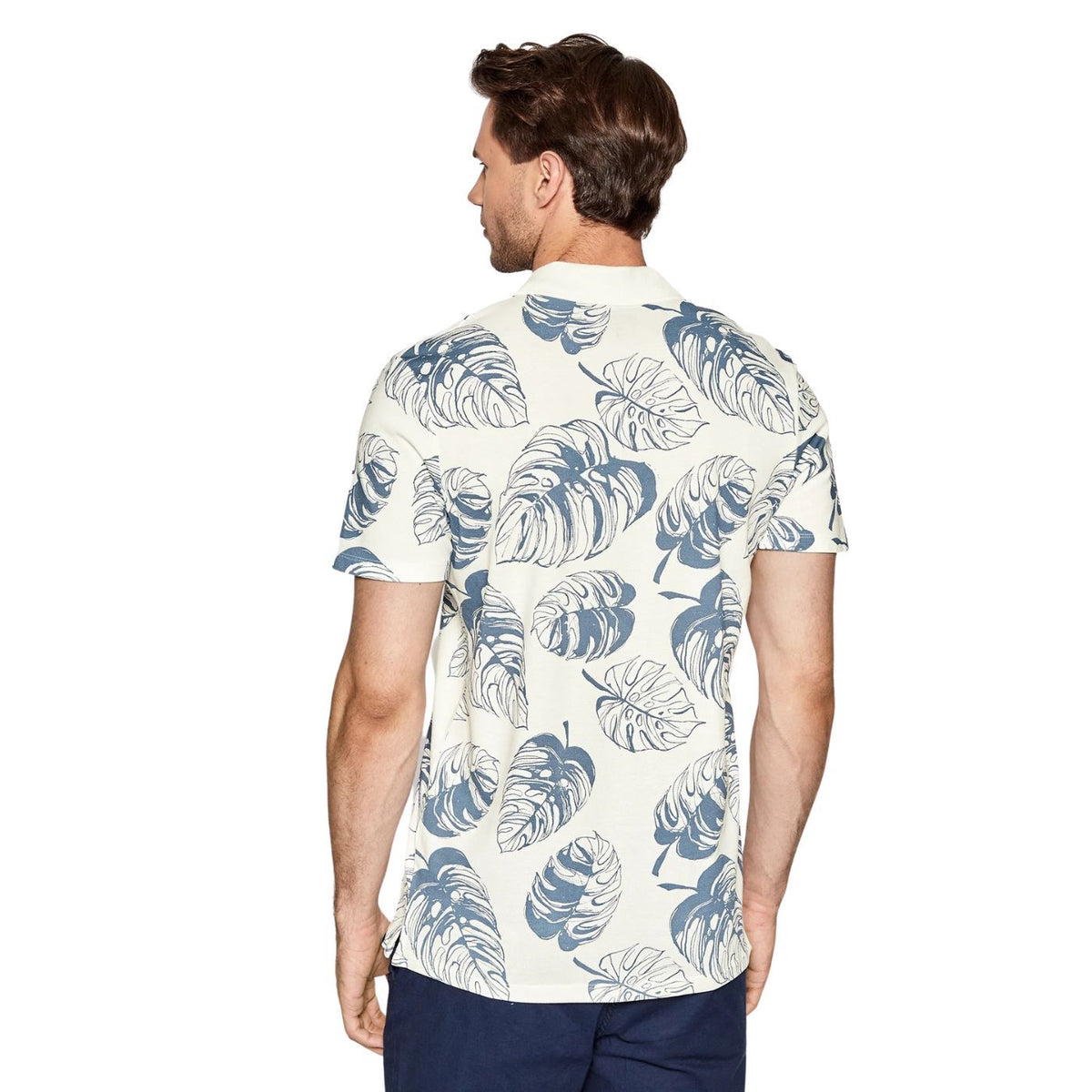 Jack and Jones - 12209631.clouddancer