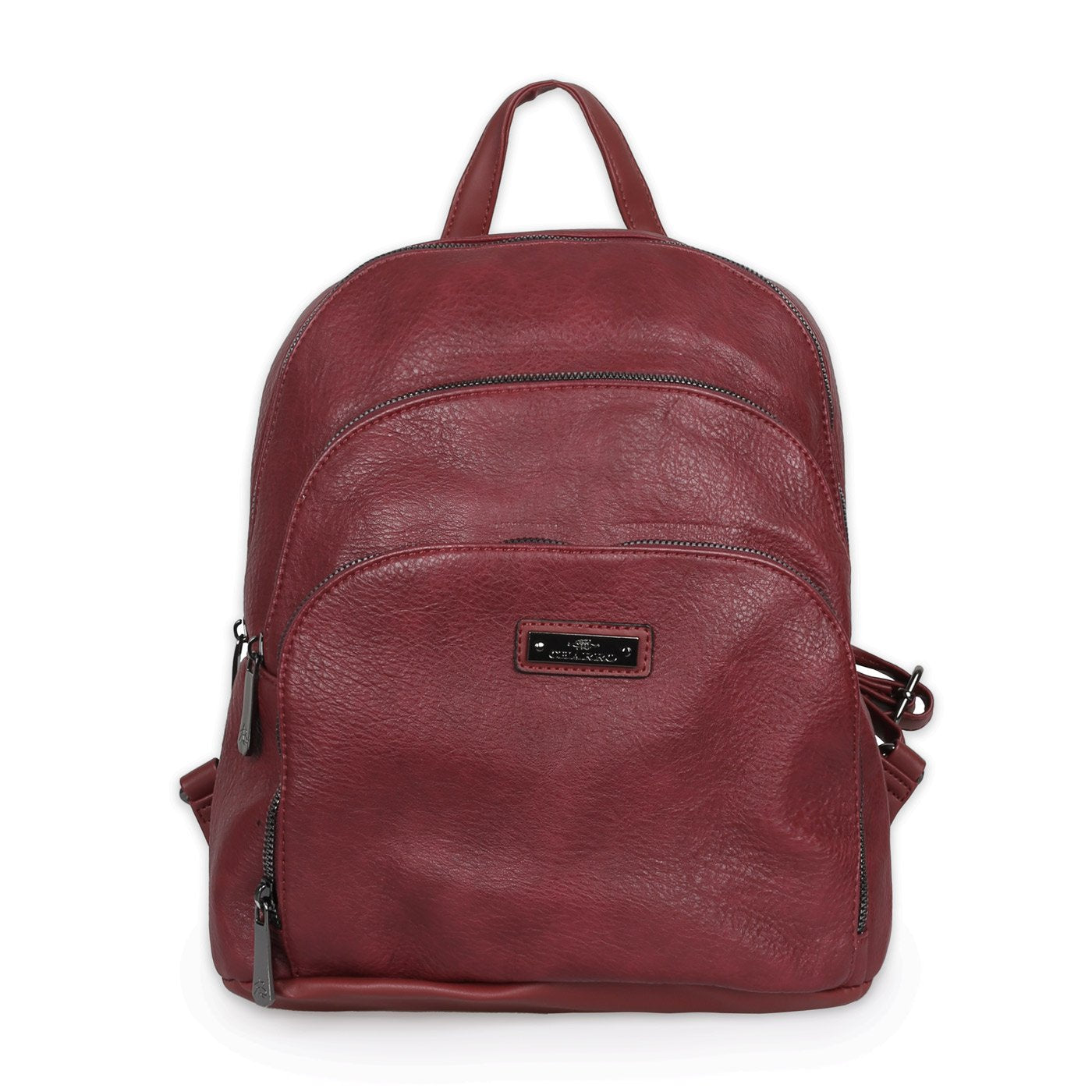 Charro - CH263.25.red