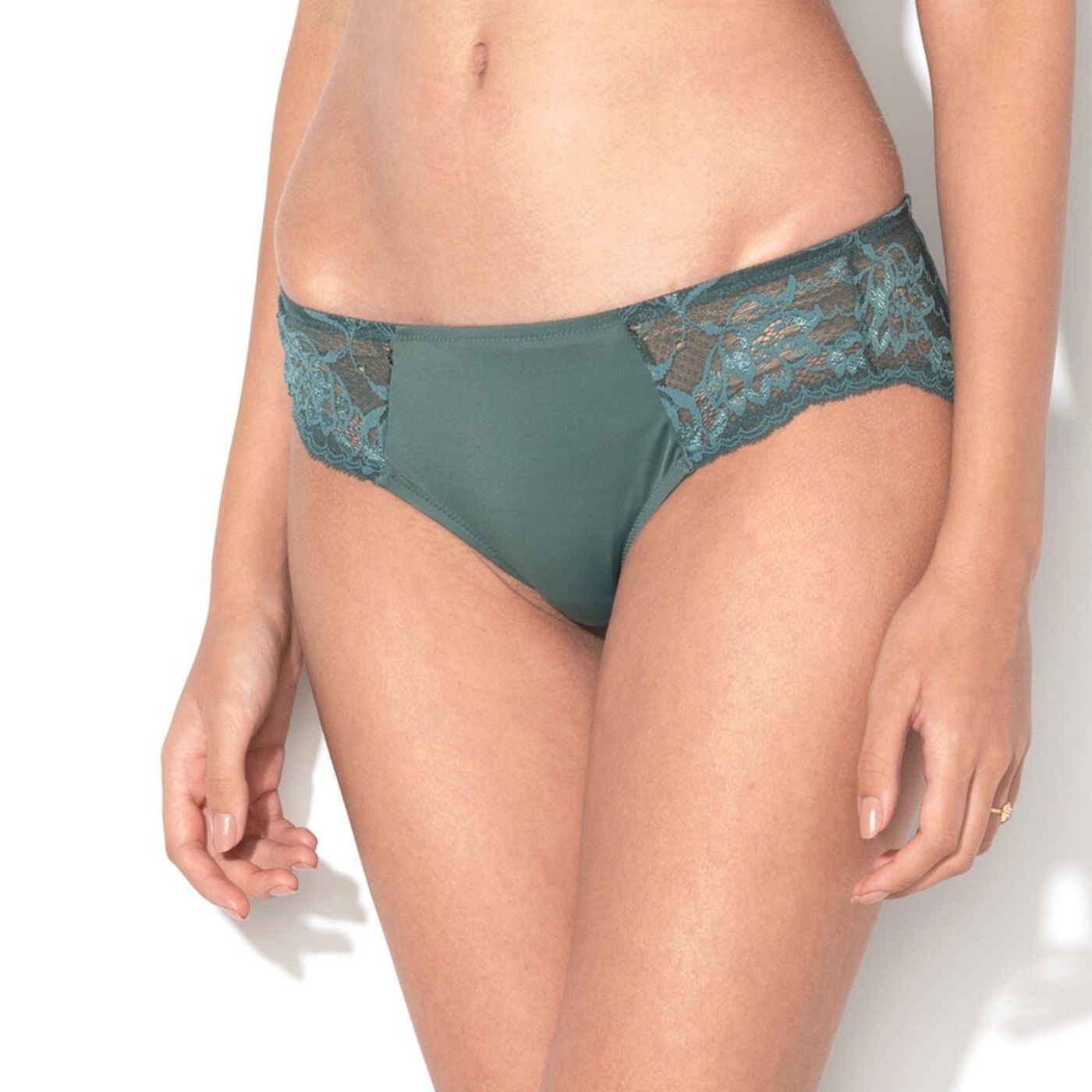 Triumph Amourette Charm Hipster