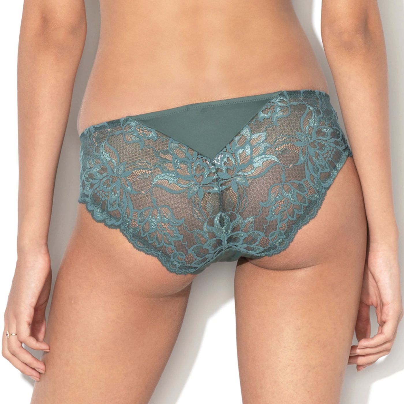 Triumph Amourette Charm Hipster