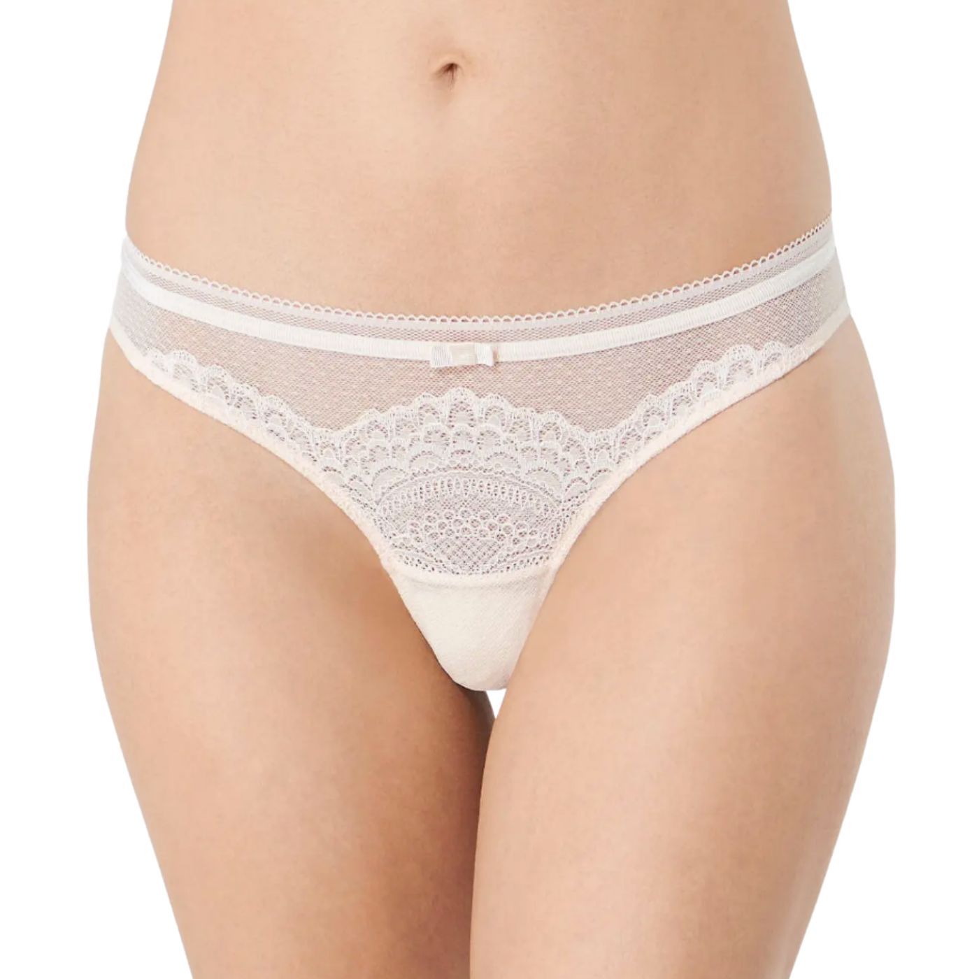 Triumph Darling Spotlight Brazilian