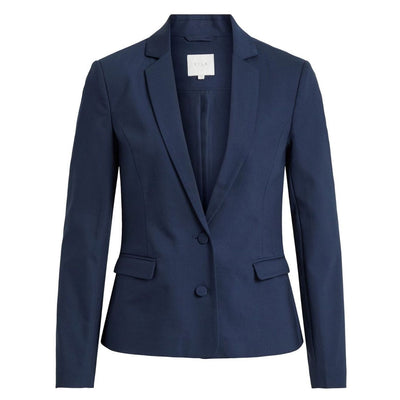 Vila Adelia Blazer