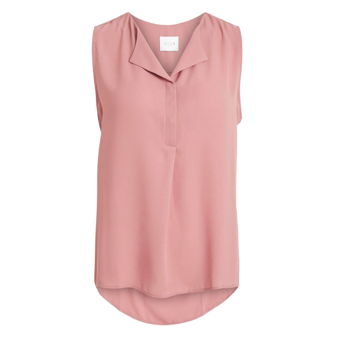 Vila Lucy | Blouse