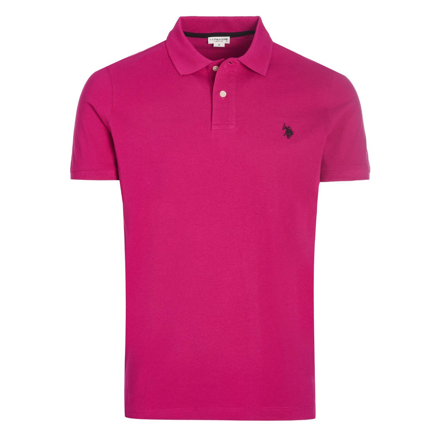 U.S. Polo Assn. - 63515.357