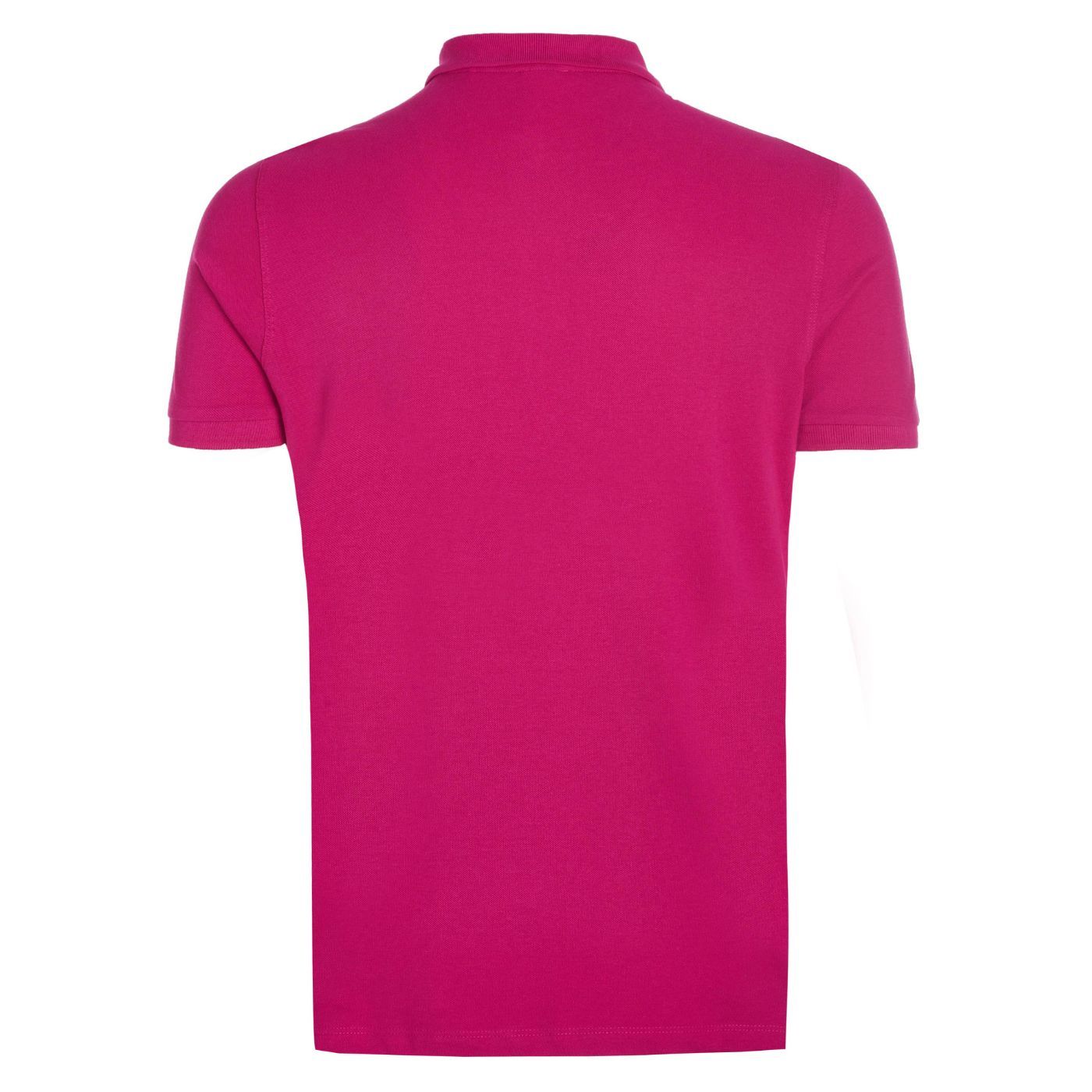 U.S. Polo Assn. - 63515.357