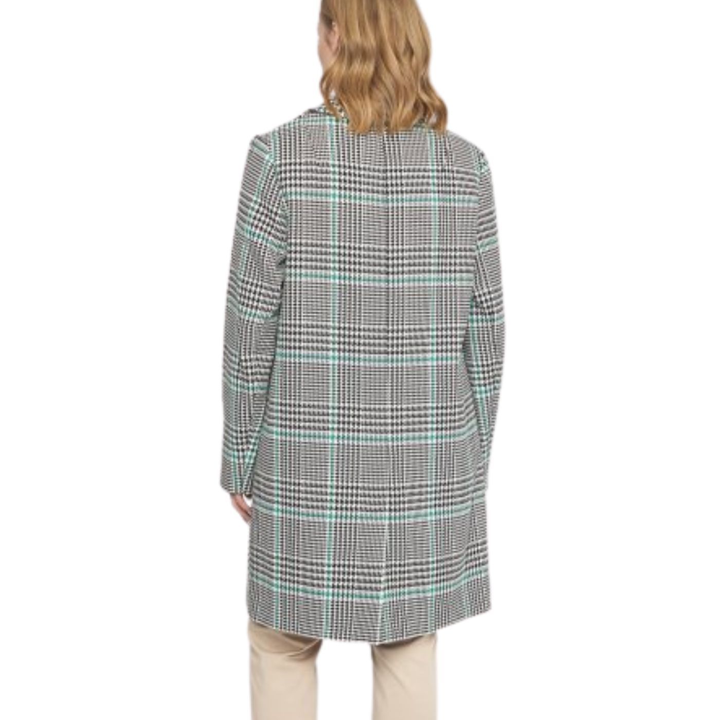 s.Oliver Comma Coat