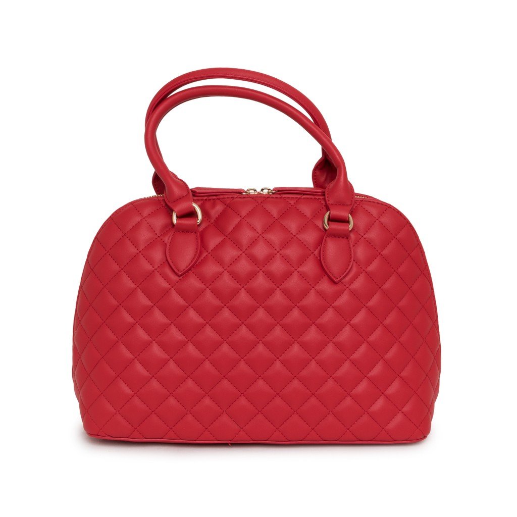 Twinset - 222TY8018.rosso