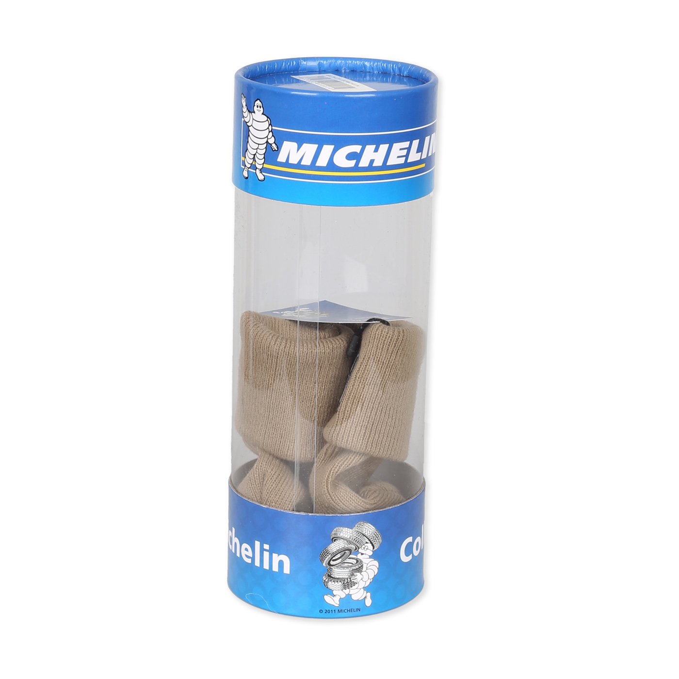 Michelin - 7HLZ01.beige