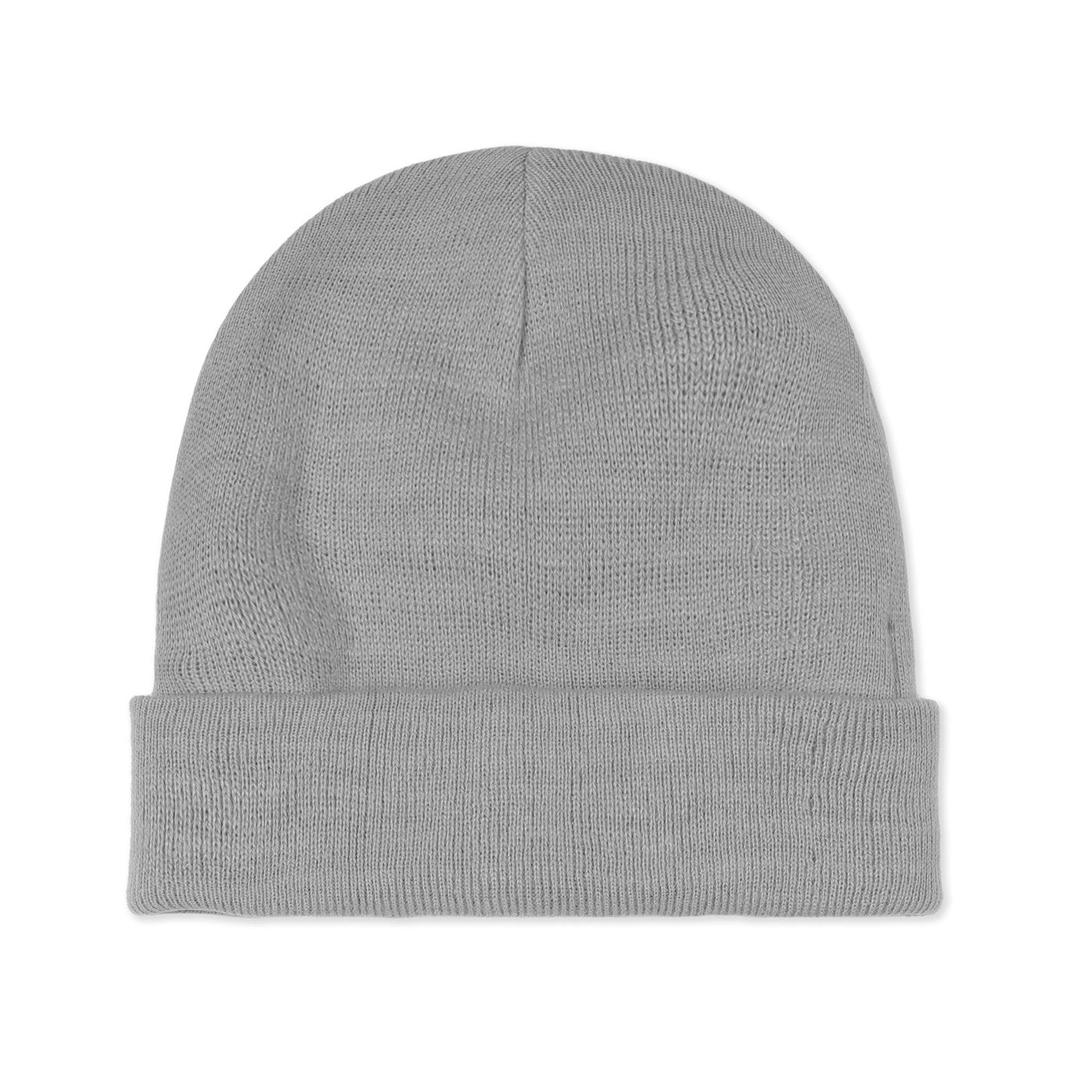 Michelin - 7HLZ01.grey