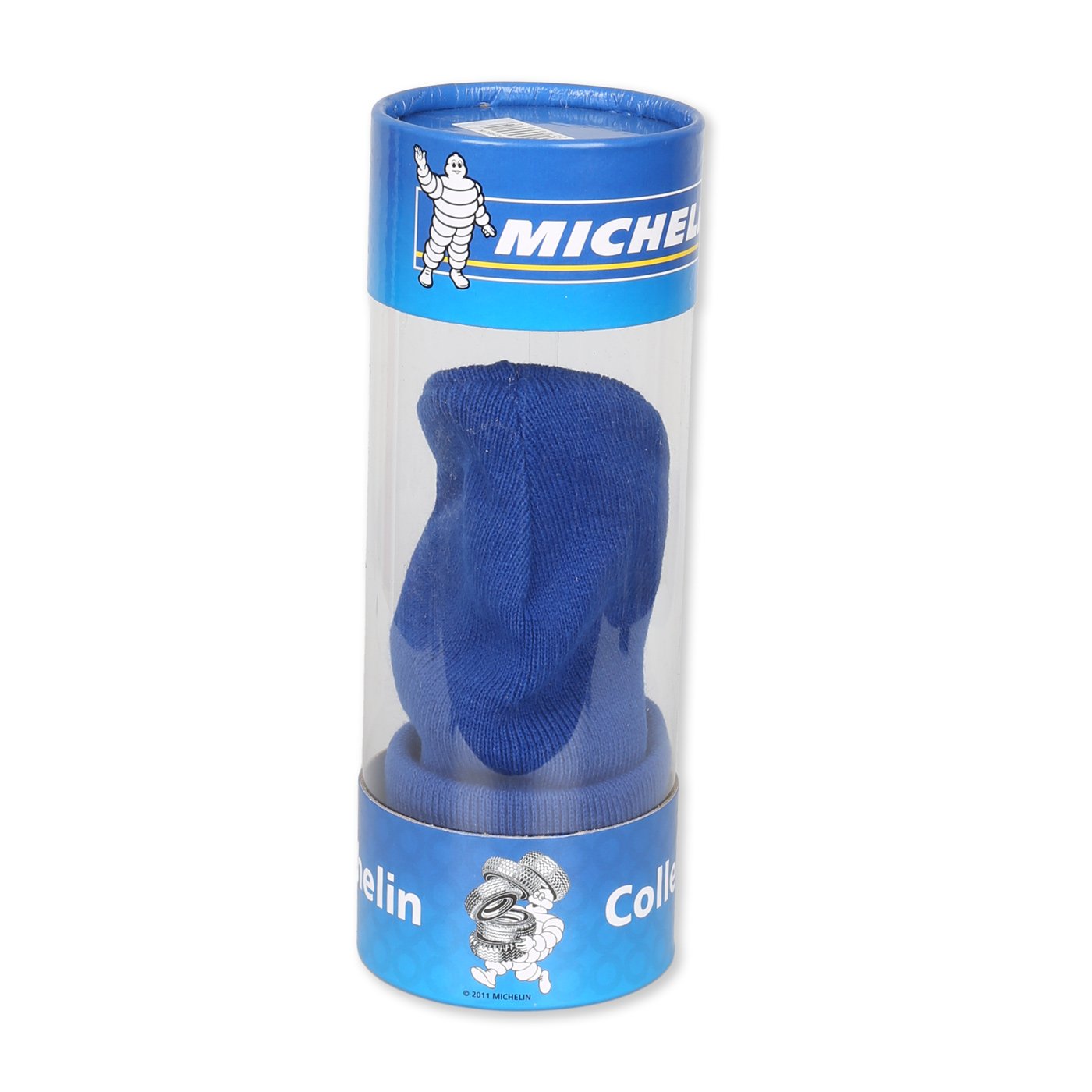 Michelin - 7HLZ01.blue