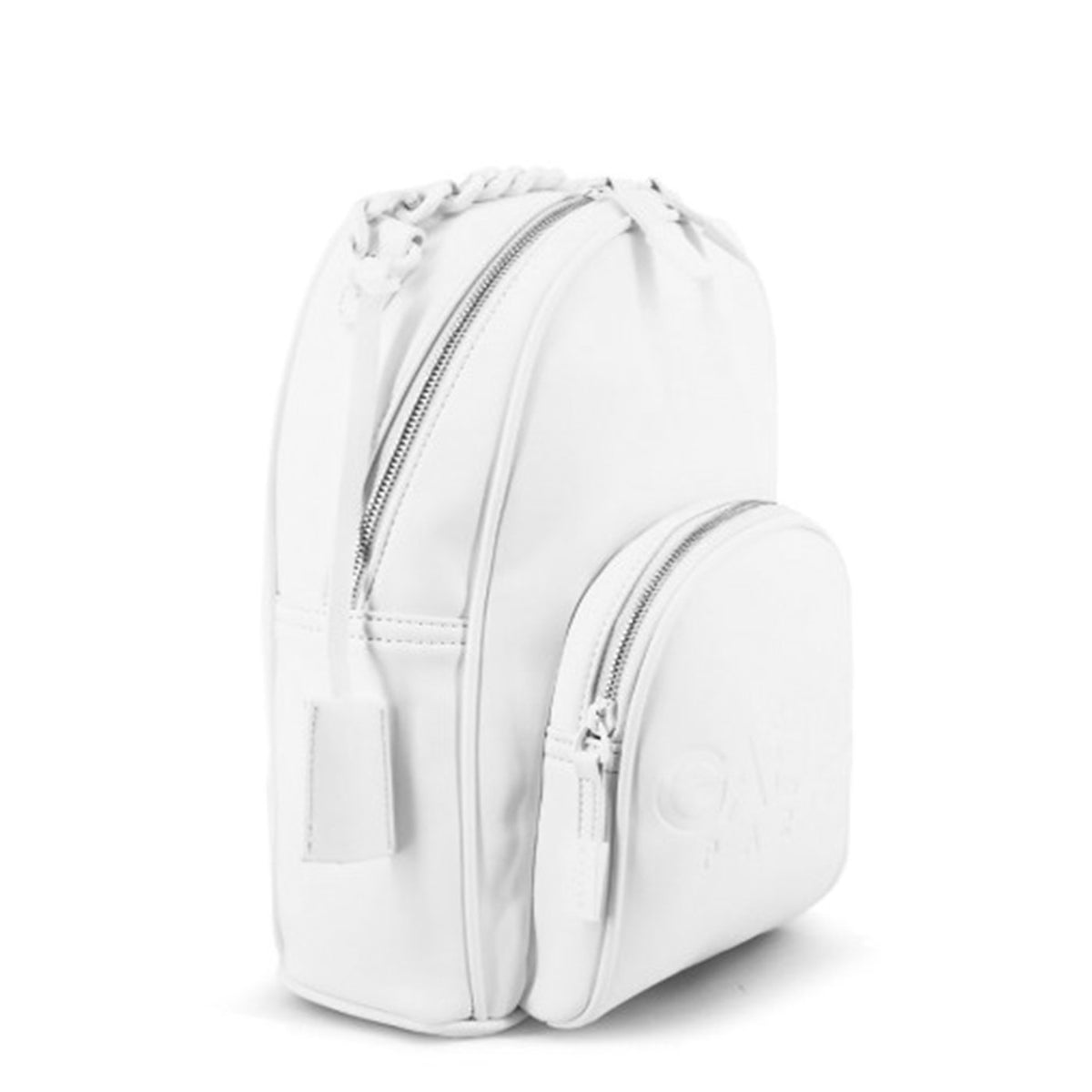 Gaëlle Paris - GBDA3138AB.bianco