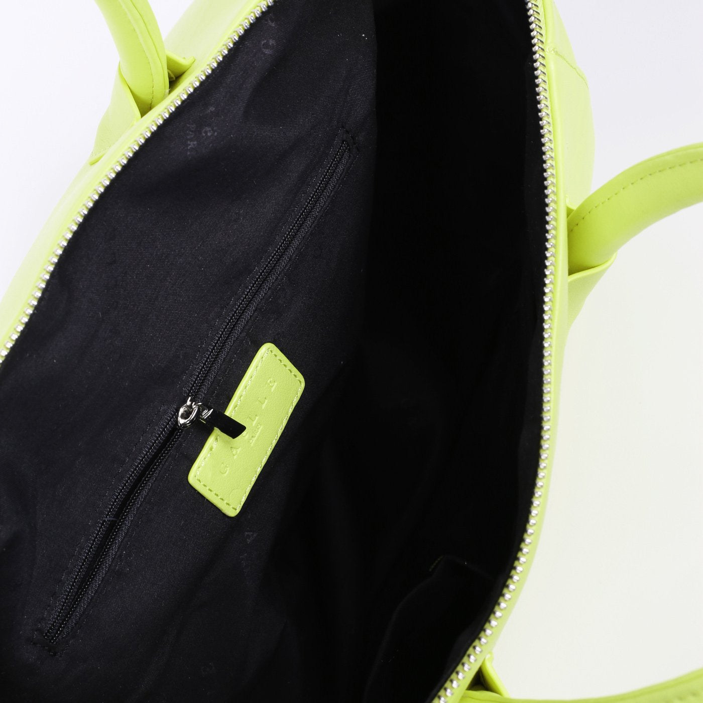 Gaëlle Paris - GBDA3115AB.giallo