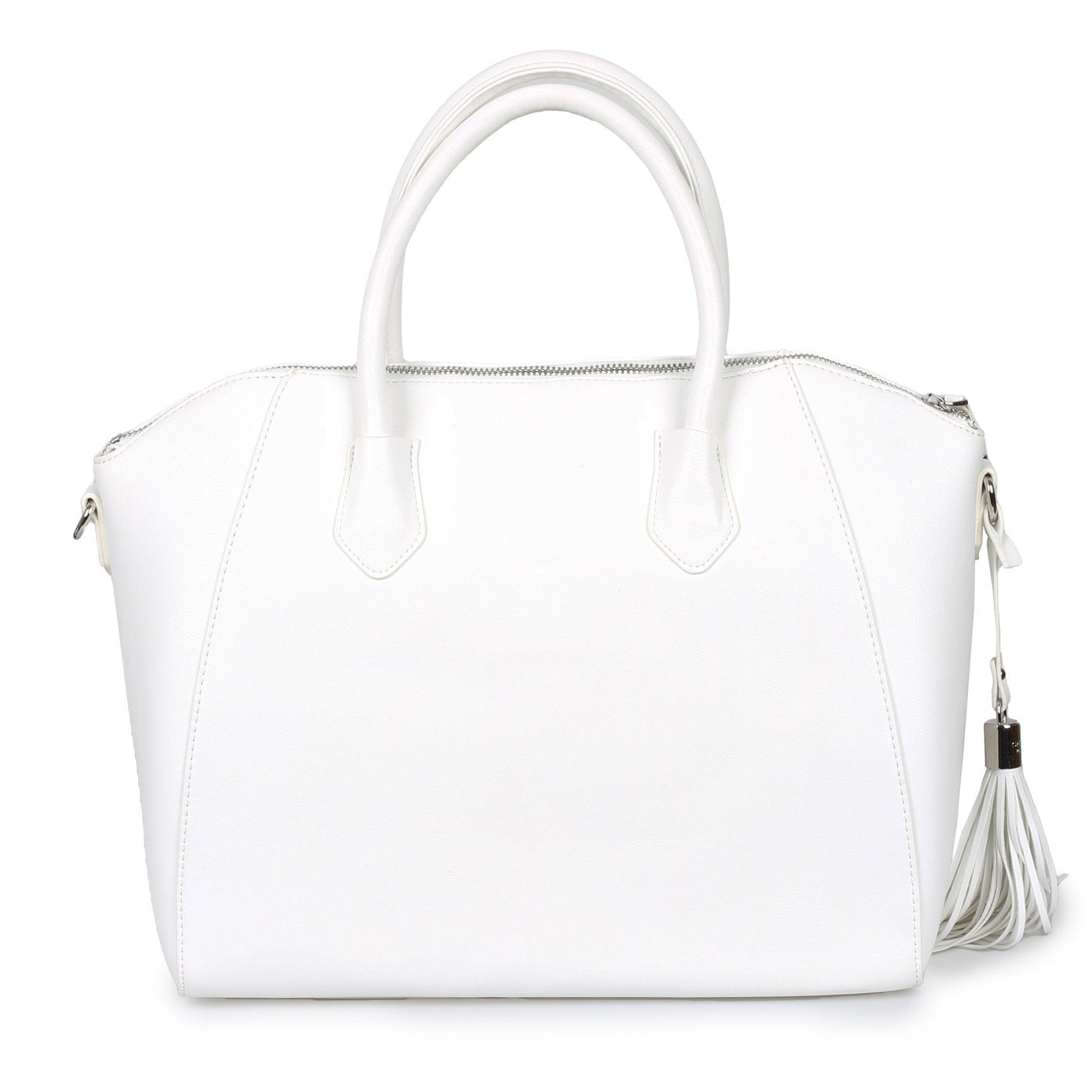 Gaëlle Paris - GBDA3115AB.bianco