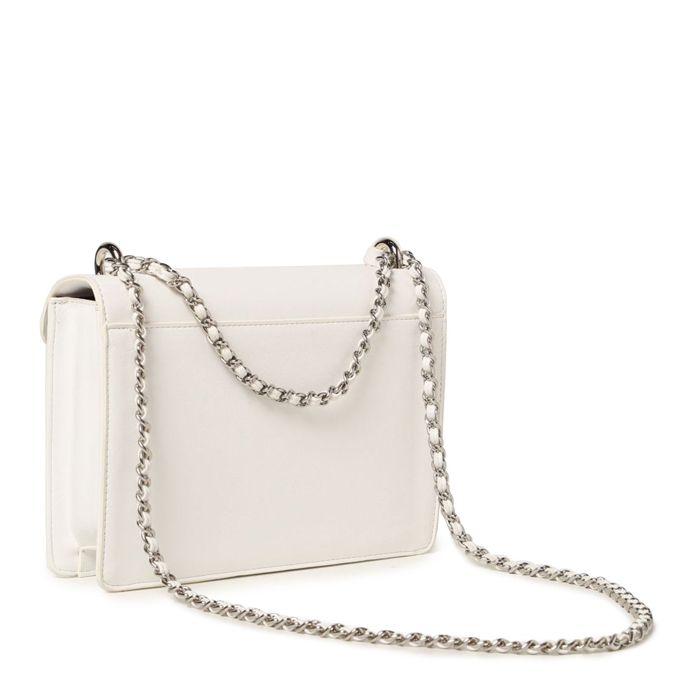 Gaëlle Paris - GBDA3107AB.bianco