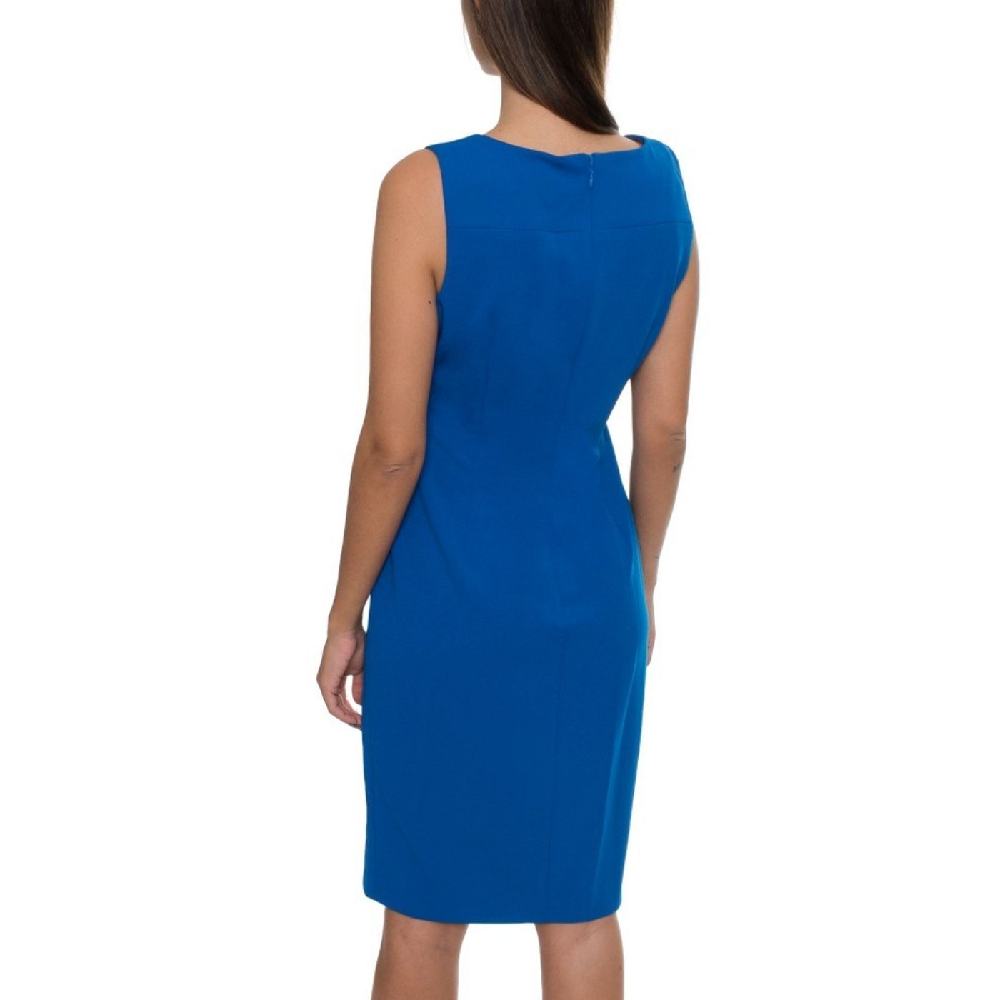 Calvin Klein - CDIC1B4P.CA1