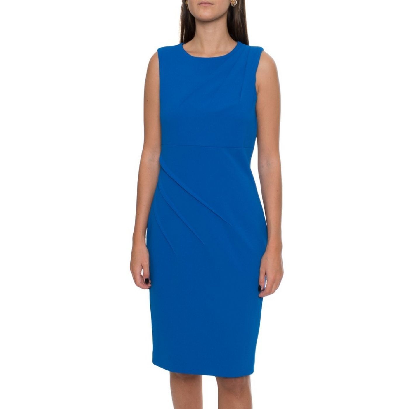 Calvin Klein - CDIC1584.CA1