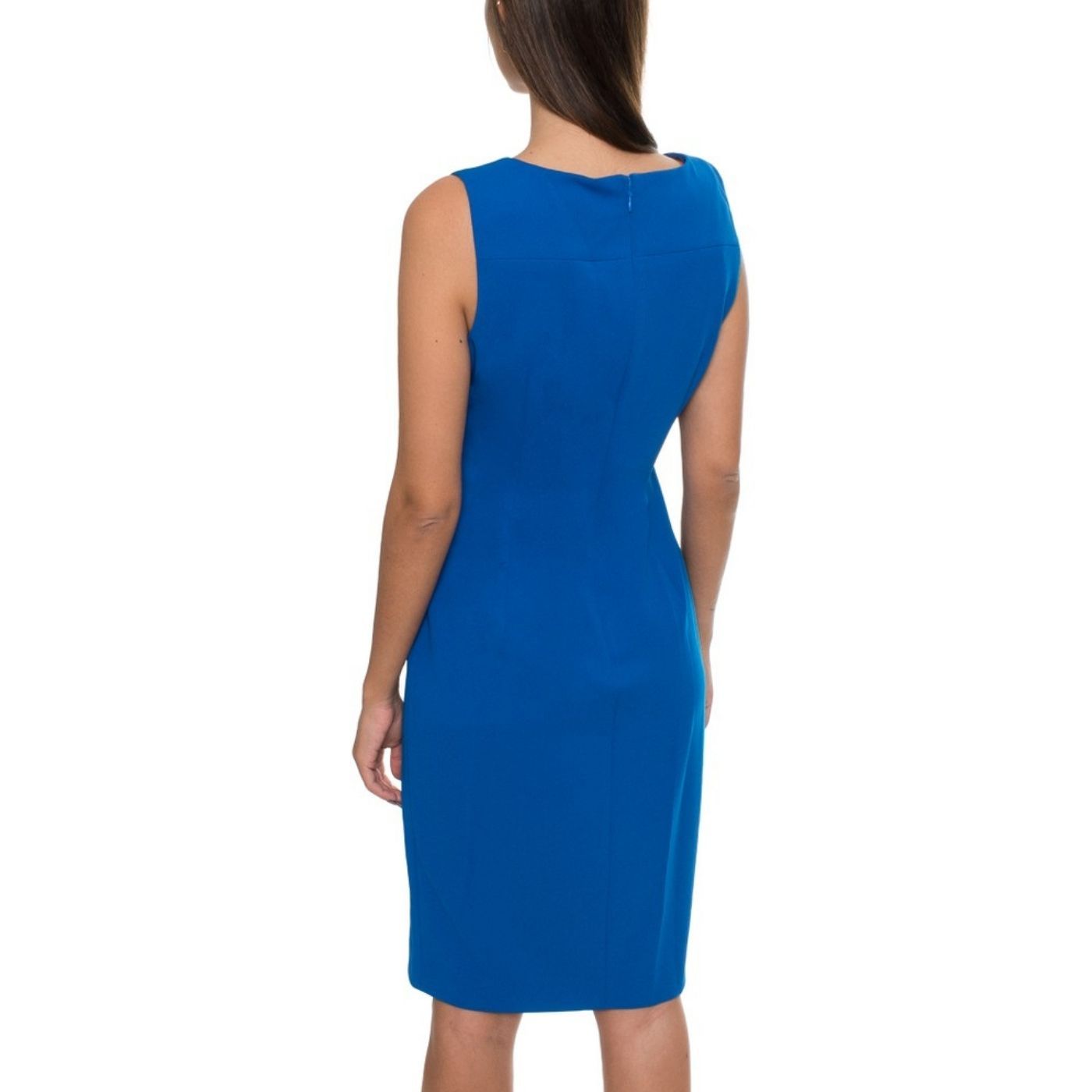 Calvin Klein - CDIC1584.CA1