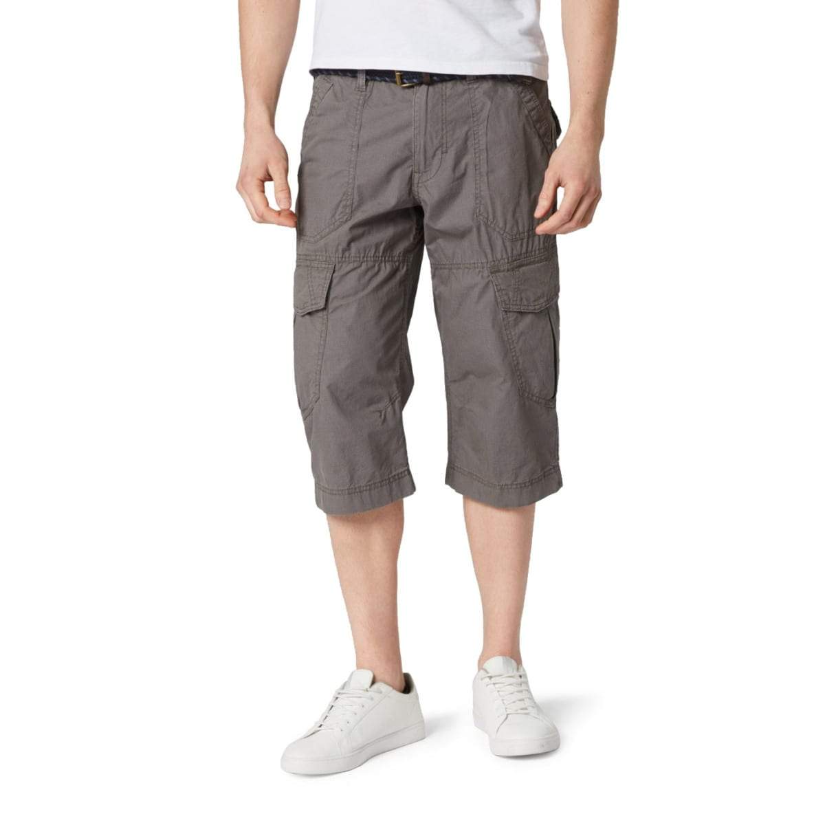 Tom Tailor - 1007889.15905