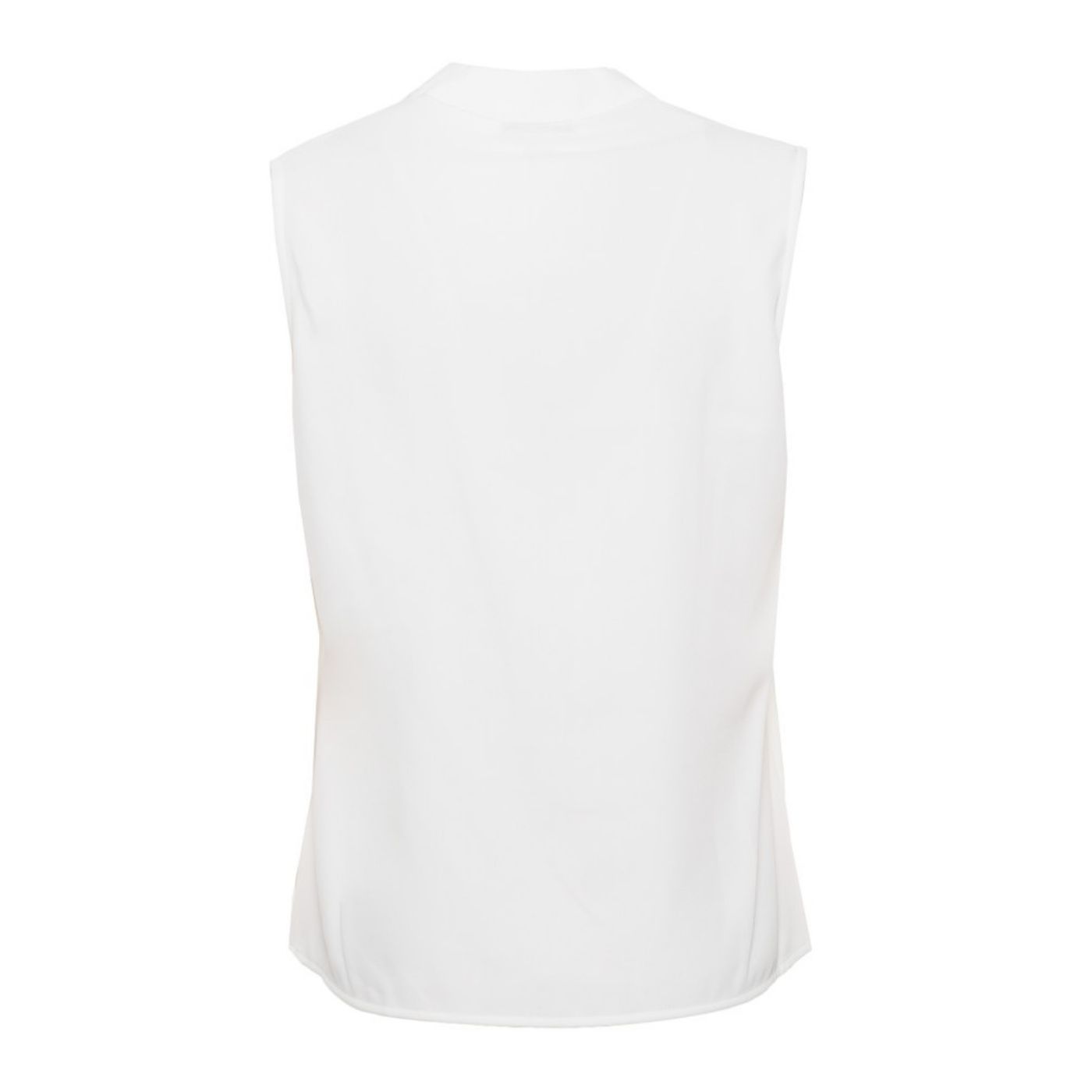 Calvin Klein - S02TG95B.CMB